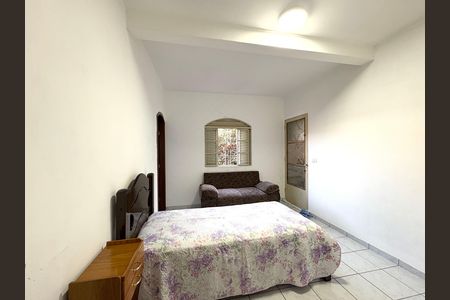 Casa à venda com 280m², 4 quartos e 2 vagas Casa à venda com 280m², 4 quartos e 2 vagasSuíte 1