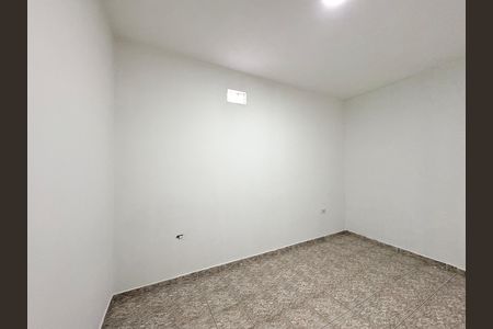 Casa à venda com 280m², 4 quartos e 2 vagas Casa à venda com 280m², 4 quartos e 2 vagasQuarto 2 - Edícula 1