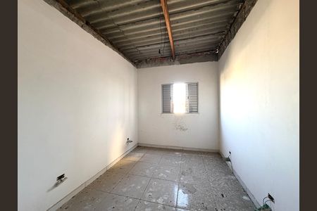 Casa à venda com 280m², 4 quartos e 2 vagas Casa à venda com 280m², 4 quartos e 2 vagasQuarto 6