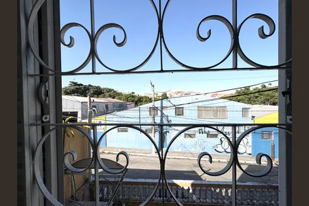 Casa à venda com 280m², 4 quartos e 2 vagas Casa à venda com 280m², 4 quartos e 2 vagasVista da Suíte 3