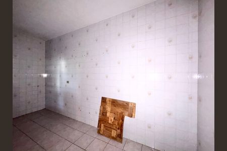 Casa à venda com 280m², 4 quartos e 2 vagas Casa à venda com 280m², 4 quartos e 2 vagasSala/ Cozinha da Edícula 2