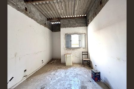 Casa à venda com 280m², 4 quartos e 2 vagas Casa à venda com 280m², 4 quartos e 2 vagasSuíte 4