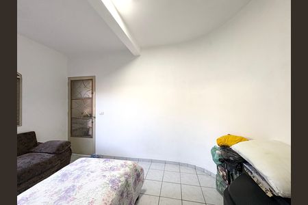 Casa à venda com 280m², 4 quartos e 2 vagas Casa à venda com 280m², 4 quartos e 2 vagasSuíte 1