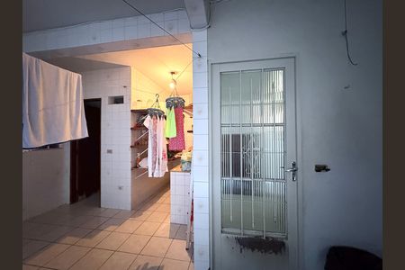 Casa à venda com 280m², 4 quartos e 2 vagas Casa à venda com 280m², 4 quartos e 2 vagasÁrea de Serviço