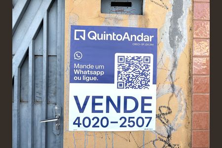 Casa à venda com 280m², 4 quartos e 2 vagas Casa à venda com 280m², 4 quartos e 2 vagasPlaca