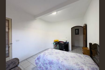 Casa à venda com 280m², 4 quartos e 2 vagas Casa à venda com 280m², 4 quartos e 2 vagasSuíte 1