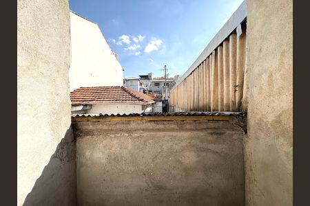 Casa à venda com 280m², 4 quartos e 2 vagas Casa à venda com 280m², 4 quartos e 2 vagasVista da Suíte 4