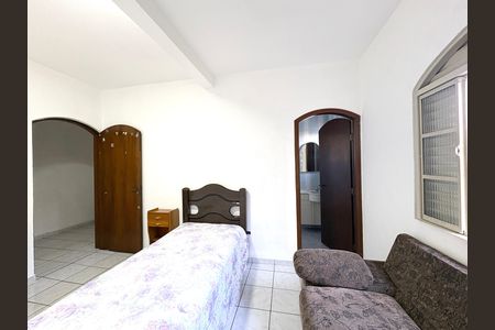 Casa à venda com 280m², 4 quartos e 2 vagas Casa à venda com 280m², 4 quartos e 2 vagasSuíte 1