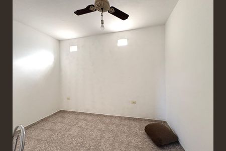 Casa à venda com 280m², 4 quartos e 2 vagas Casa à venda com 280m², 4 quartos e 2 vagasQuarto 1 - Edícula 1