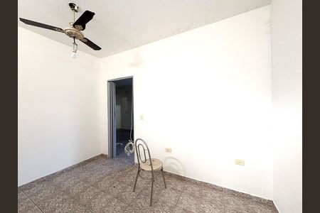 Casa à venda com 280m², 4 quartos e 2 vagas Casa à venda com 280m², 4 quartos e 2 vagasQuarto 1 - Edícula 1