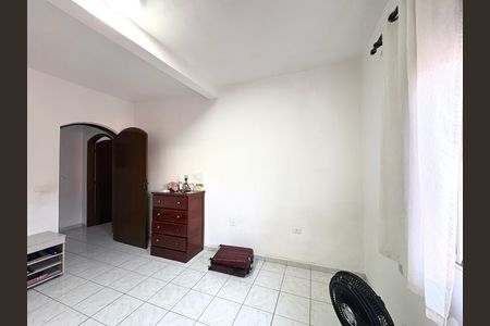 Casa à venda com 280m², 4 quartos e 2 vagas Casa à venda com 280m², 4 quartos e 2 vagasSuíte 2