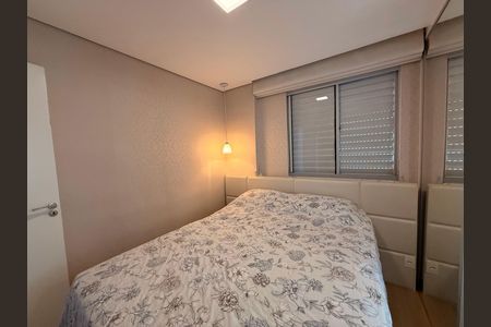 Apartamento à venda com 60m², 2 quartos e 2 vagas Apartamento à venda com 60m², 2 quartos e 2 vagasQuarto