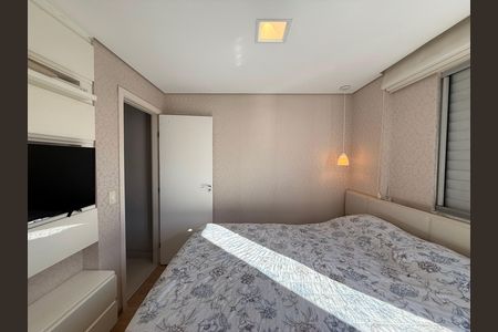 Apartamento à venda com 60m², 2 quartos e 2 vagas Apartamento à venda com 60m², 2 quartos e 2 vagasQuarto
