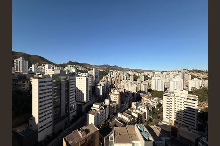 Apartamento à venda com 60m², 2 quartos e 2 vagas Apartamento à venda com 60m², 2 quartos e 2 vagasvista