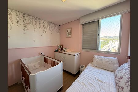 Apartamento à venda com 60m², 2 quartos e 2 vagas Apartamento à venda com 60m², 2 quartos e 2 vagasQuarto