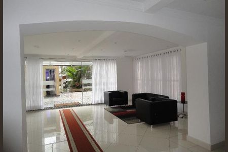 Apartamento à venda com 128m², 3 quartos e 1 vaga