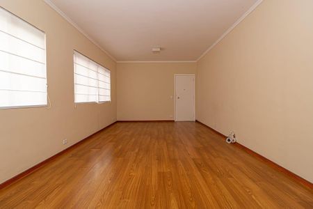 Apartamento à venda com 128m², 3 quartos e 1 vaga