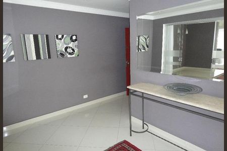 Apartamento à venda com 128m², 3 quartos e 1 vaga