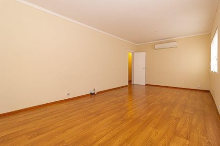 Apartamento à venda com 128m², 3 quartos e 1 vaga