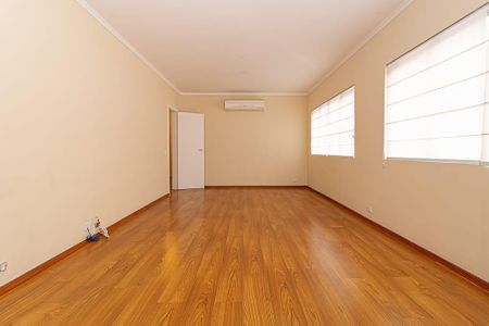 Apartamento à venda com 128m², 3 quartos e 1 vaga