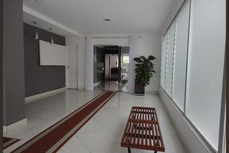 Apartamento à venda com 128m², 3 quartos e 1 vaga