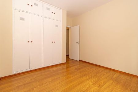 Apartamento à venda com 128m², 3 quartos e 1 vaga