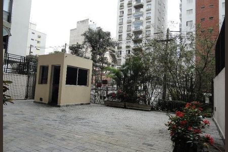 Apartamento à venda com 128m², 3 quartos e 1 vaga