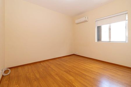 Apartamento à venda com 128m², 3 quartos e 1 vaga