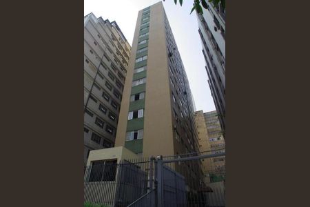 Apartamento à venda com 128m², 3 quartos e 1 vaga