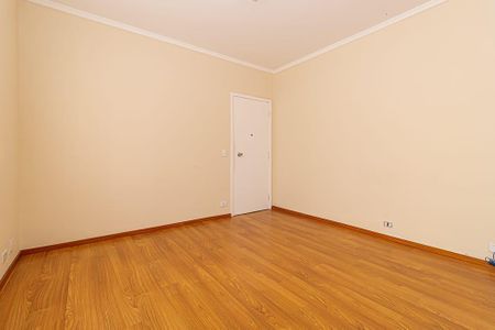 Apartamento à venda com 128m², 3 quartos e 1 vaga