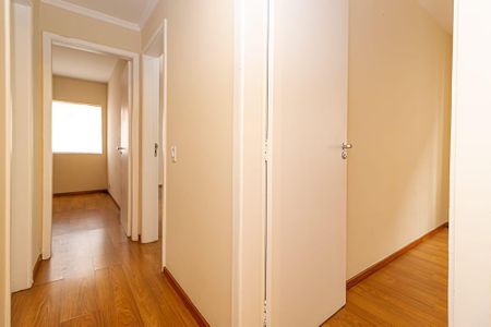 Apartamento à venda com 128m², 3 quartos e 1 vaga
