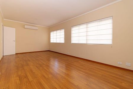 Apartamento à venda com 128m², 3 quartos e 1 vaga