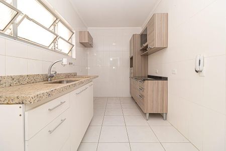 Apartamento à venda com 128m², 3 quartos e 1 vaga