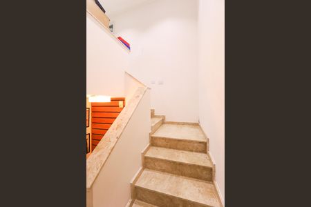 Casa à venda com 700m², 4 quartos e 2 vagas