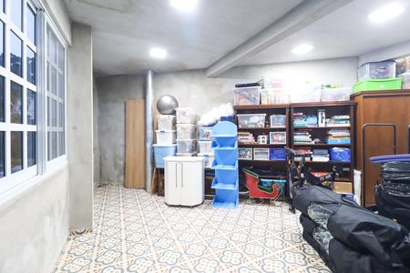 Casa à venda com 700m², 4 quartos e 2 vagas