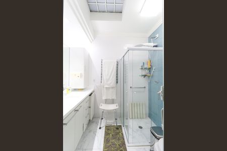 Casa à venda com 700m², 4 quartos e 2 vagas