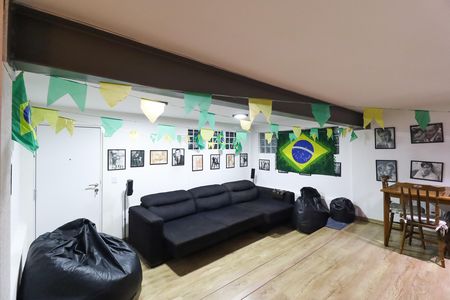 Casa à venda com 700m², 4 quartos e 2 vagas