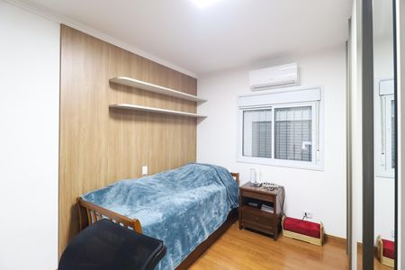 Casa à venda com 700m², 4 quartos e 2 vagas