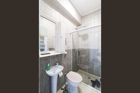 Casa à venda com 700m², 4 quartos e 2 vagas
