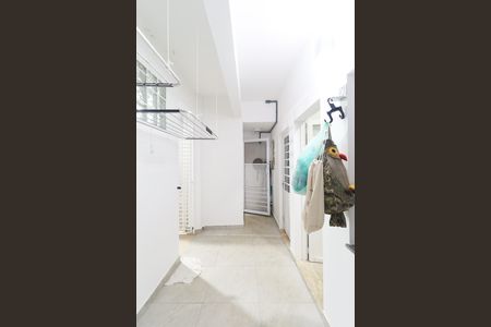 Casa à venda com 700m², 4 quartos e 2 vagas
