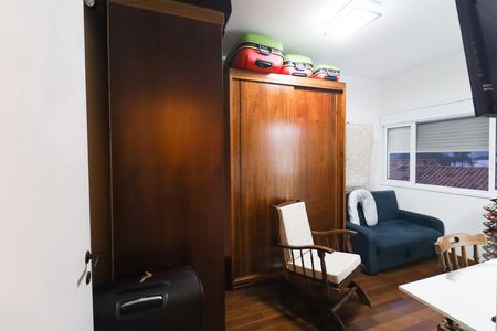 Casa à venda com 700m², 4 quartos e 2 vagas