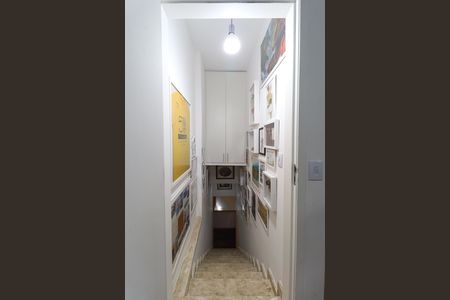 Casa à venda com 700m², 4 quartos e 2 vagas