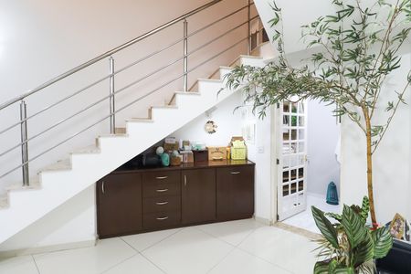 Casa à venda com 700m², 4 quartos e 2 vagas