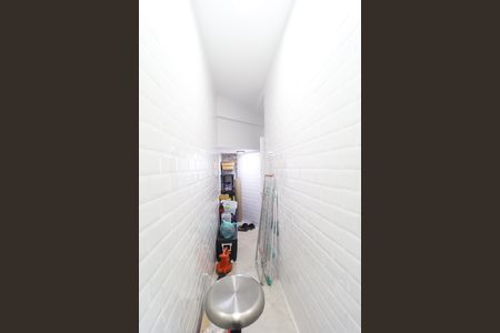Casa à venda com 700m², 4 quartos e 2 vagas