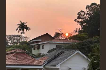 Casa à venda com 700m², 4 quartos e 2 vagas