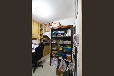 Casa à venda com 700m², 4 quartos e 2 vagas
