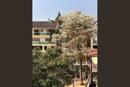 Casa à venda com 700m², 4 quartos e 2 vagas