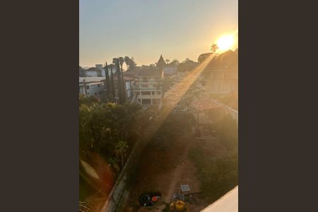 Casa à venda com 700m², 4 quartos e 2 vagas