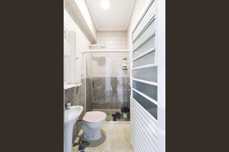Casa à venda com 700m², 4 quartos e 2 vagas