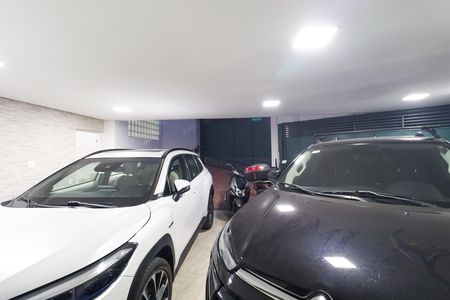 Casa à venda com 700m², 4 quartos e 2 vagas